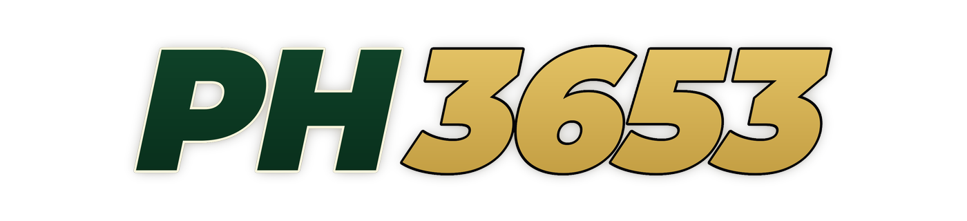 ph3653